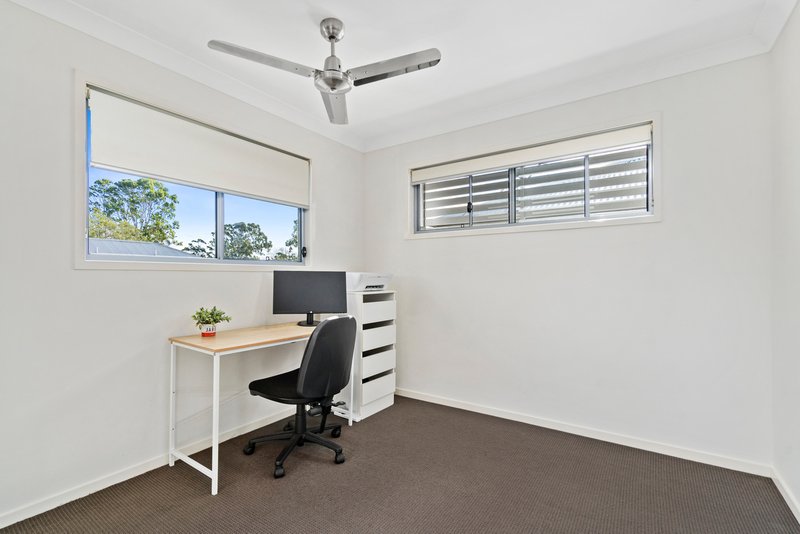 Photo - 41/15-21 St Anthony Drive, Alexandra Hills QLD 4161 - Image 9