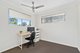 Photo - 41/15-21 St Anthony Drive, Alexandra Hills QLD 4161 - Image 9