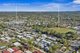 Photo - 41/15-21 St Anthony Drive, Alexandra Hills QLD 4161 - Image 10