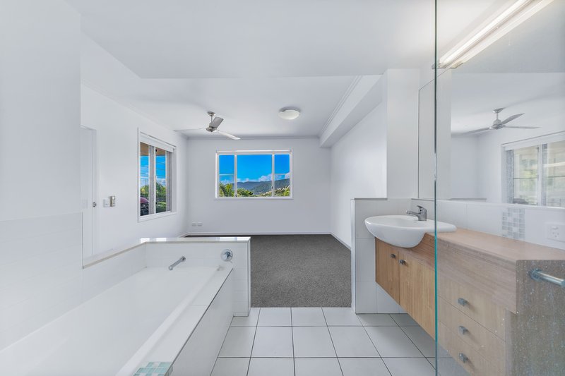 Photo - 41/15 Flame Tree Court, Airlie Beach QLD 4802 - Image 10