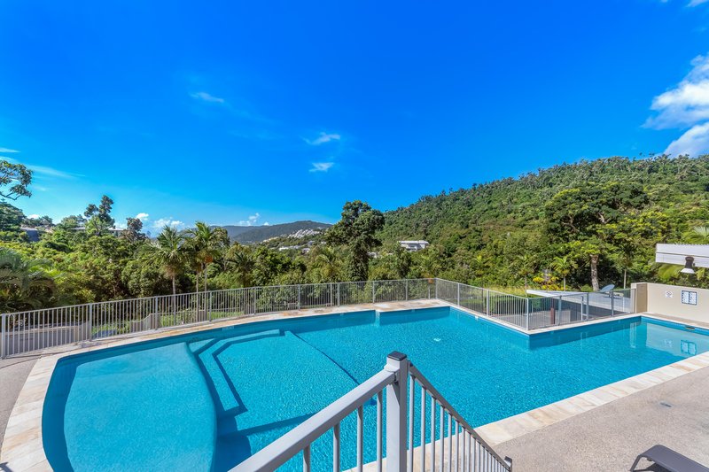 Photo - 41/15 Flame Tree Court, Airlie Beach QLD 4802 - Image 12