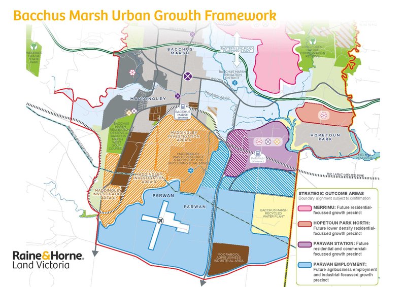 Photo - 4115 Geelong-Bacchus Marsh Road, Parwan VIC 3340 - Image 4