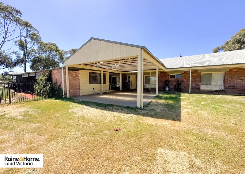 Photo - 4115 Geelong-Bacchus Marsh Road, Parwan VIC 3340 - Image 5