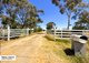 Photo - 4115 Geelong-Bacchus Marsh Road, Parwan VIC 3340 - Image 6