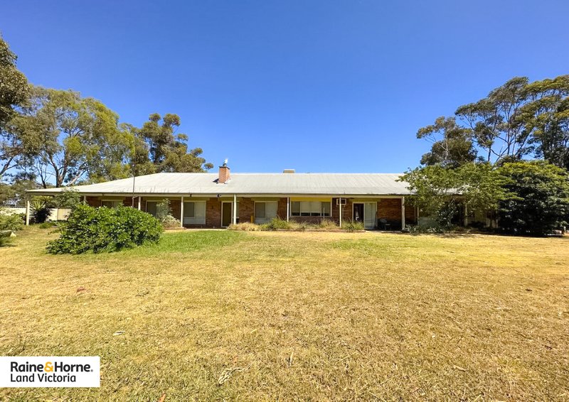 Photo - 4115 Geelong-Bacchus Marsh Road, Parwan VIC 3340 - Image 7