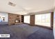 Photo - 4115 Geelong-Bacchus Marsh Road, Parwan VIC 3340 - Image 10
