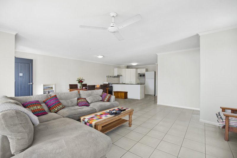 41/15 Heathfield Road, Coolum Beach QLD 4573