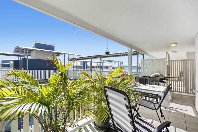 Photo - 41/15 Heathfield Road, Coolum Beach QLD 4573 - Image 4