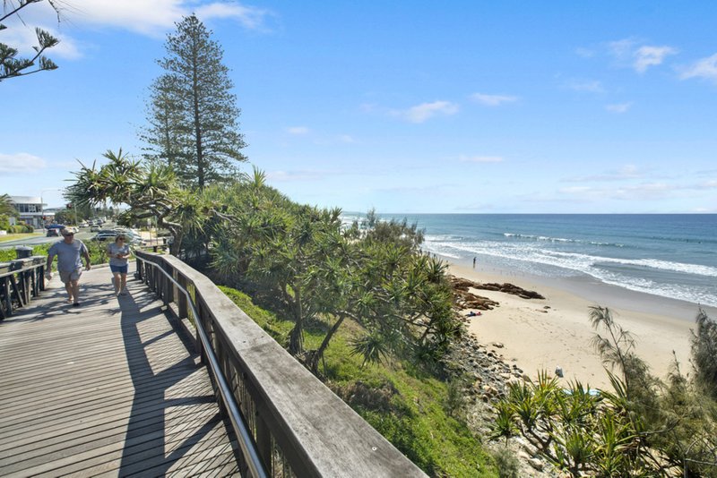 Photo - 41/15 Heathfield Road, Coolum Beach QLD 4573 - Image 7