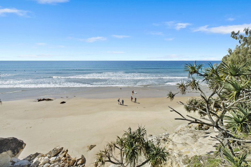 Photo - 41/15 Heathfield Road, Coolum Beach QLD 4573 - Image 8