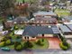 Photo - 4/115 Main Street, Lobethal SA 5241 - Image 1