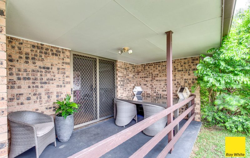 Photo - 4/115 Melbourne Street, Oxley Park NSW 2760 - Image 2