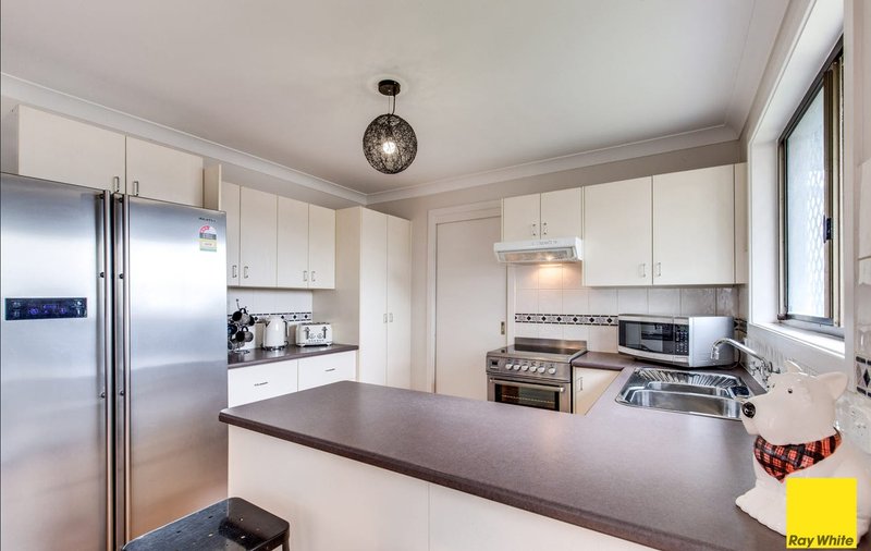 Photo - 4/115 Melbourne Street, Oxley Park NSW 2760 - Image 5