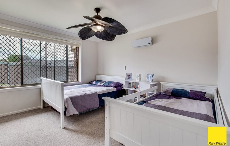Photo - 4/115 Melbourne Street, Oxley Park NSW 2760 - Image 6