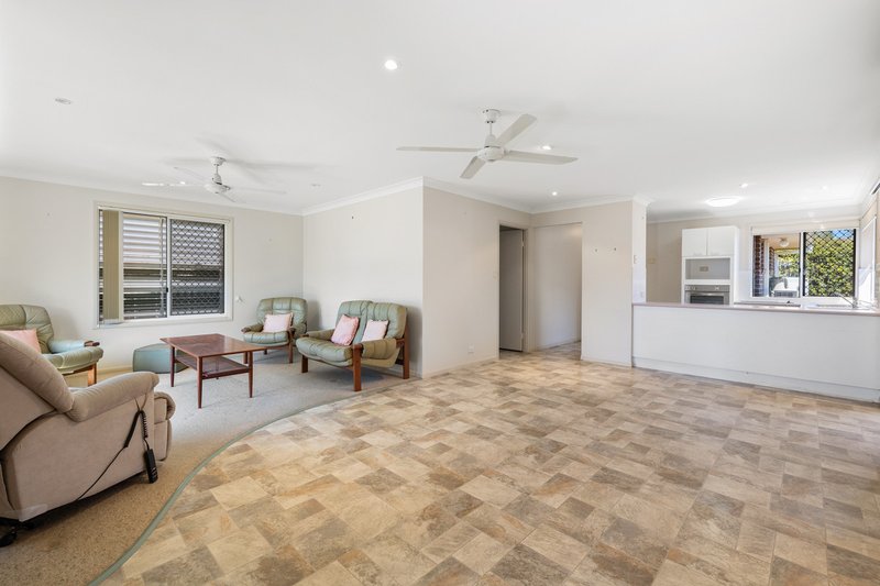 Photo - 4/115 Mount Cotton Road, Capalaba QLD 4157 - Image 6