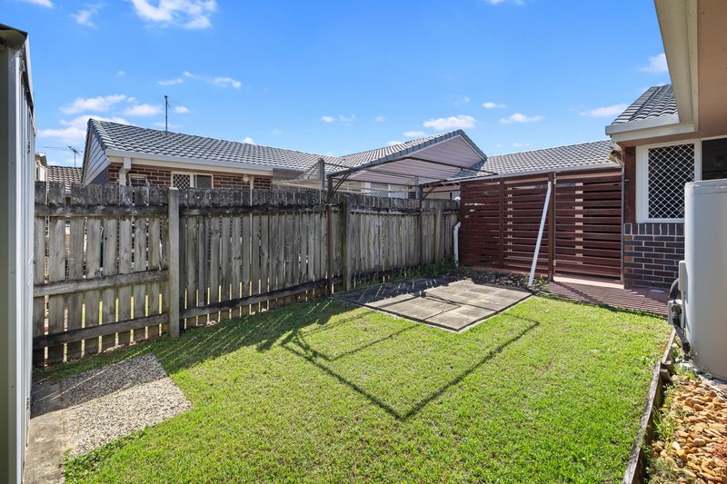 Photo - 4/115 Mount Cotton Road, Capalaba QLD 4157 - Image 15