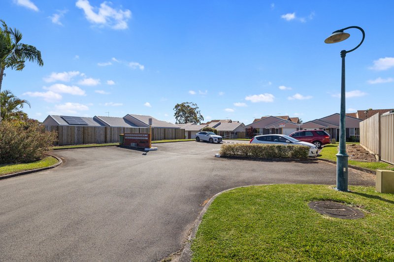 Photo - 4/115 Mount Cotton Road, Capalaba QLD 4157 - Image 17