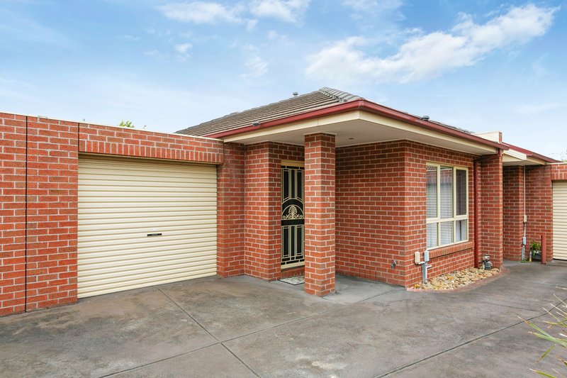 4/115 Rathcown Road, Reservoir VIC 3073