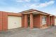 Photo - 4/115 Rathcown Road, Reservoir VIC 3073 - Image 1