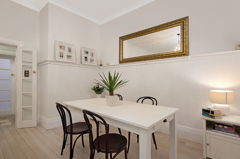 Photo - 4/115 Sydney Road, Manly NSW 2095 - Image 3