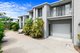 Photo - 4/115 Torquay Road, Scarness QLD 4655 - Image 21