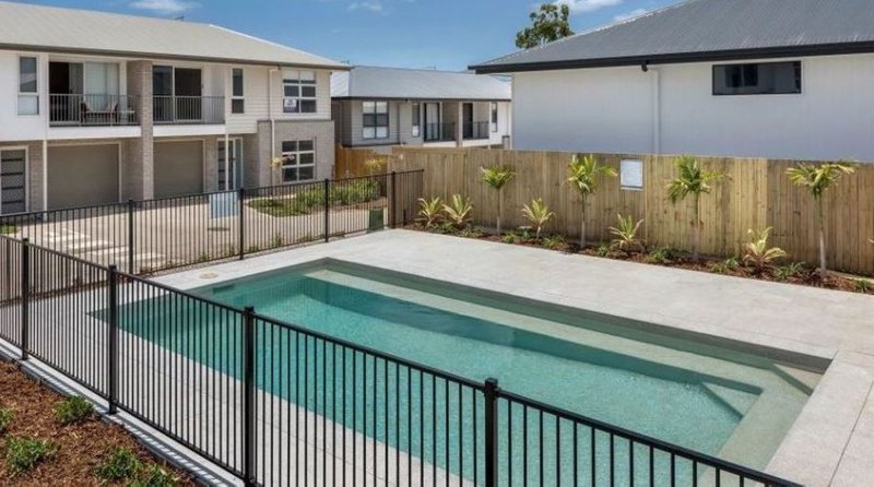 Photo - 41/15 Waratah Way, Morayfield QLD 4506 - Image 9