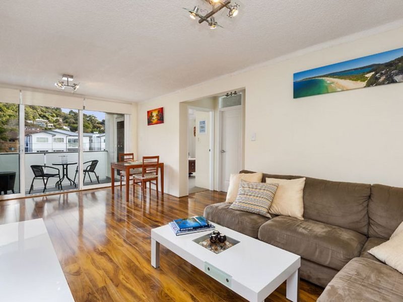 4/1150-115 Pittwater Road, Collaroy NSW 2097