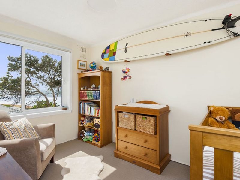 Photo - 4/1150-115 Pittwater Road, Collaroy NSW 2097 - Image 6