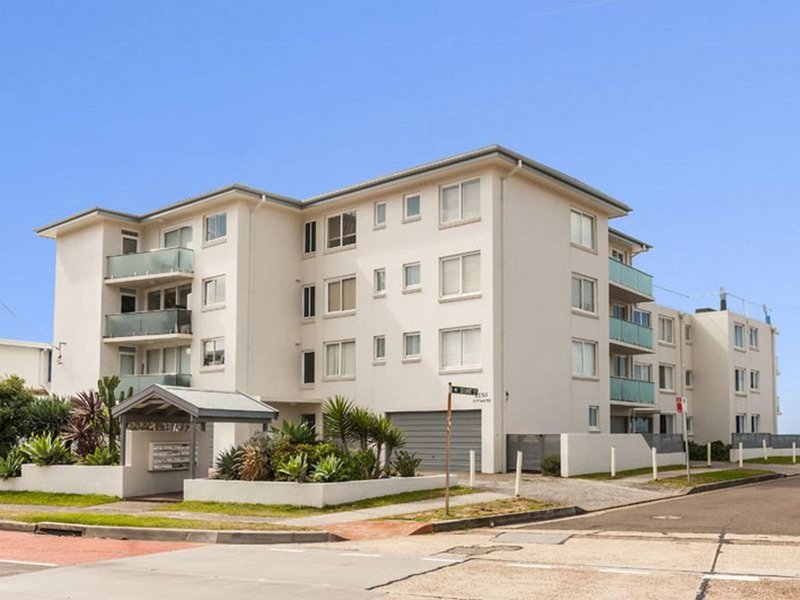 Photo - 4/1150-115 Pittwater Road, Collaroy NSW 2097 - Image 8