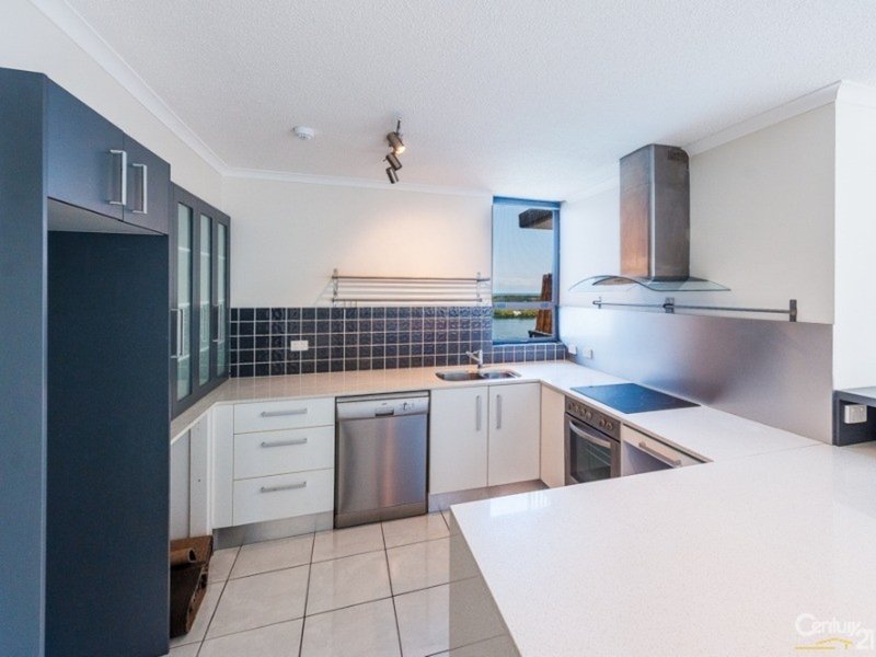 Photo - 41/150 Duporth Avenue, Maroochydore QLD 4558 - Image 2