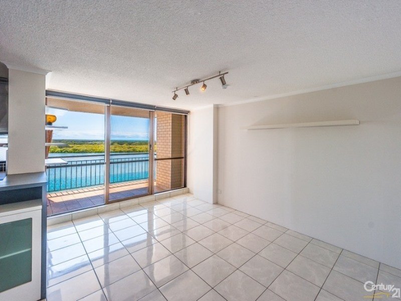 Photo - 41/150 Duporth Avenue, Maroochydore QLD 4558 - Image 3