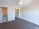 Photo - 41/150 Duporth Avenue, Maroochydore QLD 4558 - Image 5