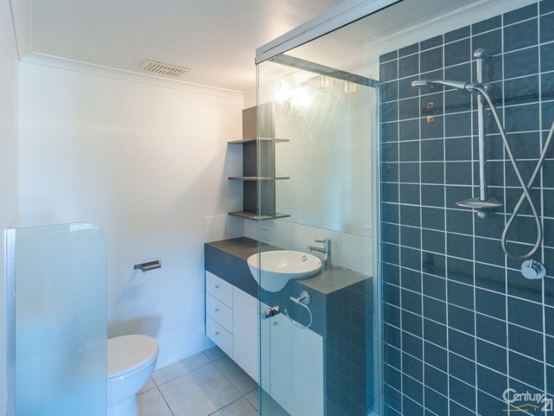 Photo - 41/150 Duporth Avenue, Maroochydore QLD 4558 - Image 7