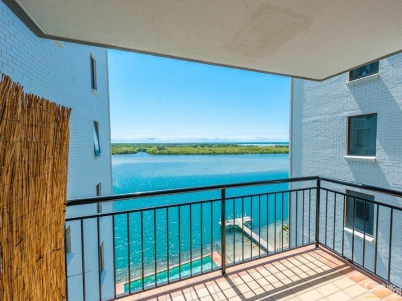 Photo - 41/150 Duporth Avenue, Maroochydore QLD 4558 - Image 9