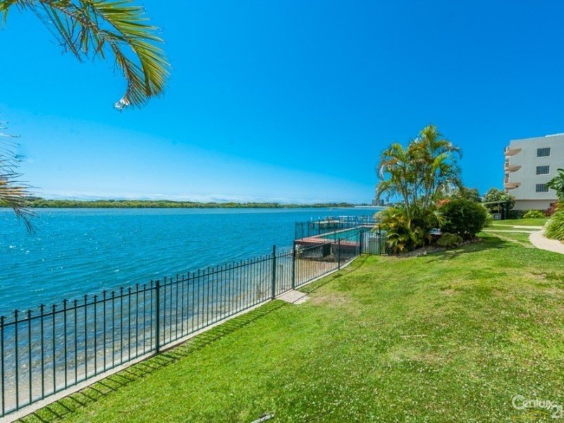 Photo - 41/150 Duporth Avenue, Maroochydore QLD 4558 - Image 10