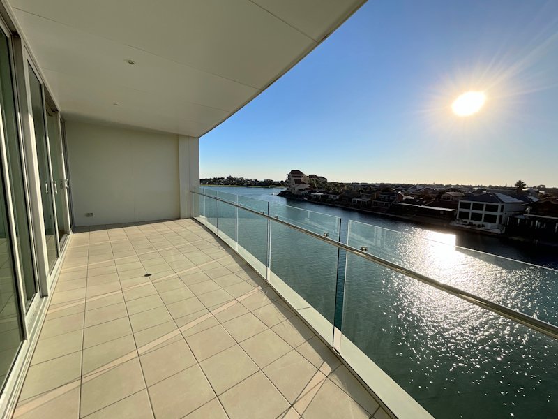 Photo - 41/155 Brebner Drive, West Lakes SA 5021 - Image 1