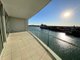 Photo - 41/155 Brebner Drive, West Lakes SA 5021 - Image 1