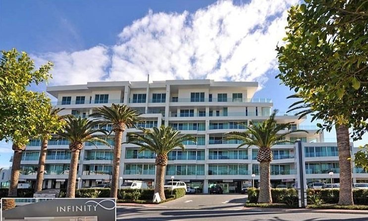 Photo - 41/155 Brebner Drive, West Lakes SA 5021 - Image 2