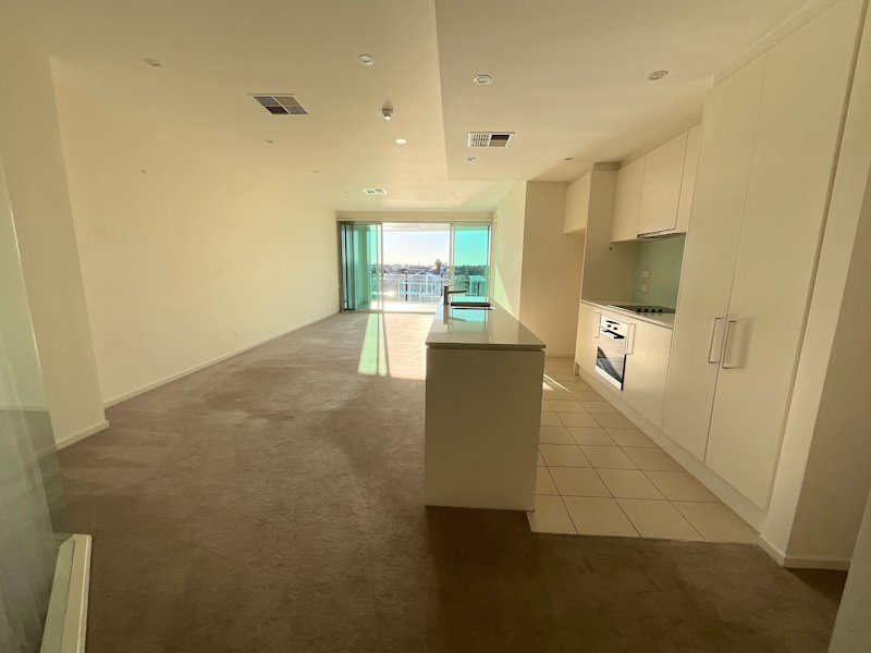Photo - 41/155 Brebner Drive, West Lakes SA 5021 - Image 3