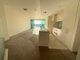 Photo - 41/155 Brebner Drive, West Lakes SA 5021 - Image 3