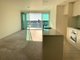 Photo - 41/155 Brebner Drive, West Lakes SA 5021 - Image 4