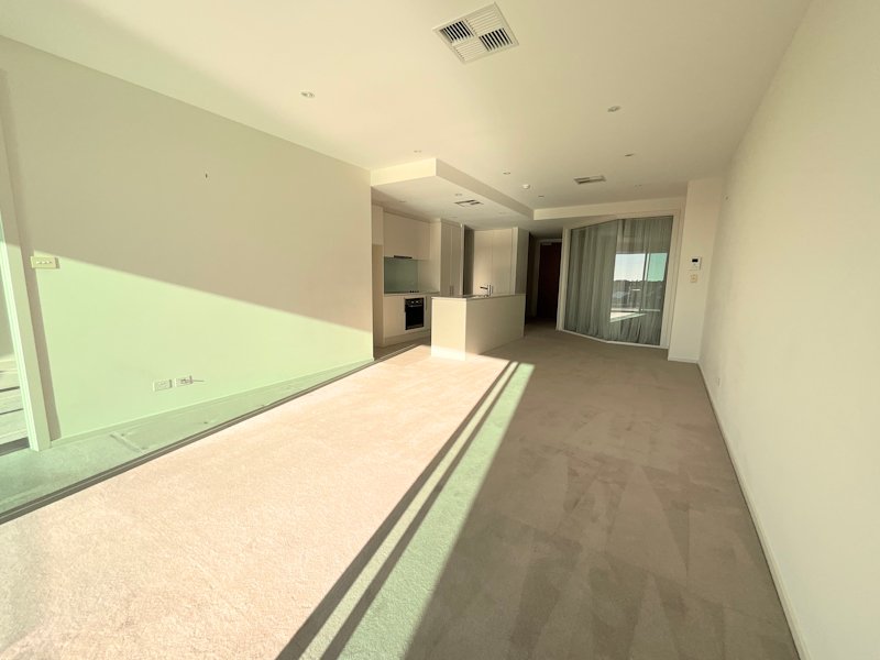 Photo - 41/155 Brebner Drive, West Lakes SA 5021 - Image 5