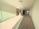 Photo - 41/155 Brebner Drive, West Lakes SA 5021 - Image 5