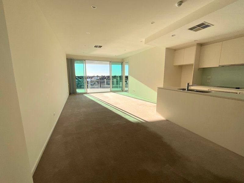 Photo - 41/155 Brebner Drive, West Lakes SA 5021 - Image 6