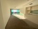 Photo - 41/155 Brebner Drive, West Lakes SA 5021 - Image 6