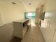 Photo - 41/155 Brebner Drive, West Lakes SA 5021 - Image 7