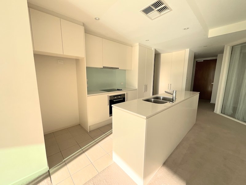 Photo - 41/155 Brebner Drive, West Lakes SA 5021 - Image 8