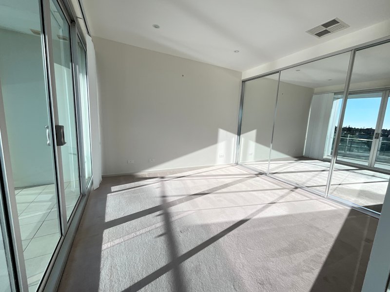 Photo - 41/155 Brebner Drive, West Lakes SA 5021 - Image 9