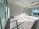 Photo - 41/155 Brebner Drive, West Lakes SA 5021 - Image 9