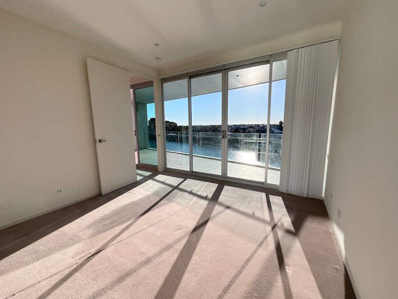 Photo - 41/155 Brebner Drive, West Lakes SA 5021 - Image 10